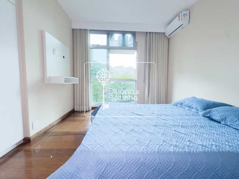 Conheça IMG_8070. do imóvel - Excelente 4 quartos no Village São Conrado - SCVDVMAR - 12 IMG_8070. - 12