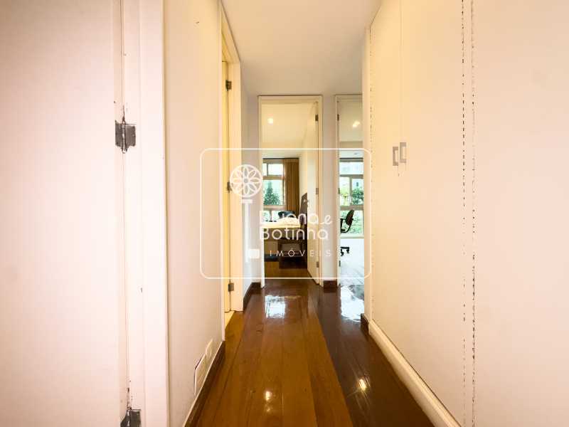 Conheça IMG_8079. do imóvel - Excelente 4 quartos no Village São Conrado - SCVDVMAR - 13 IMG_8079. - 13