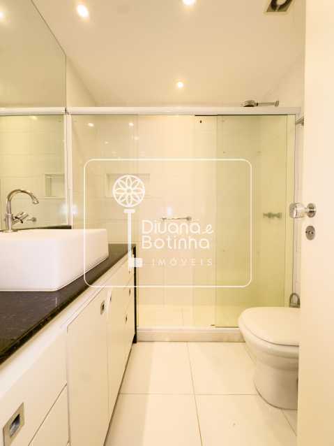 Conheça IMG_8082. do imóvel - Excelente 4 quartos no Village São Conrado - SCVDVMAR - 15 IMG_8082. - 15