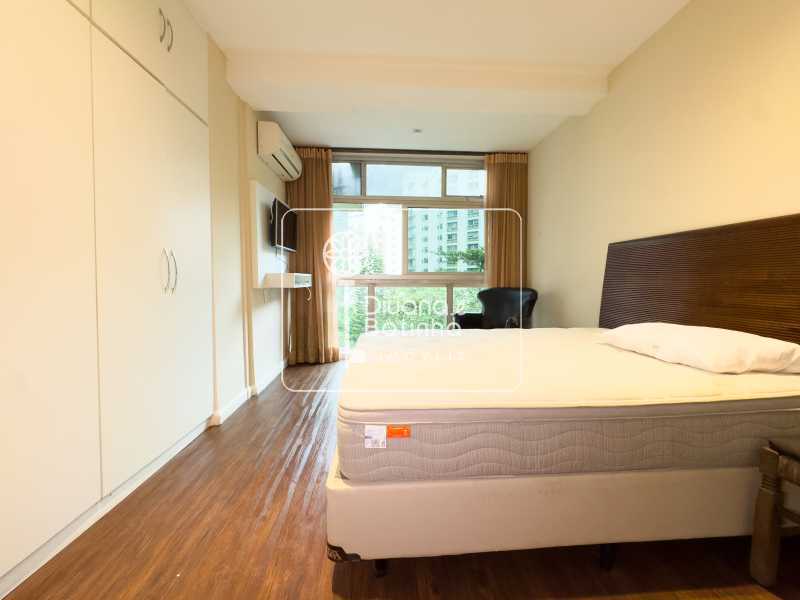 Conheça IMG_8088. do imóvel - Excelente 4 quartos no Village São Conrado - SCVDVMAR - 16 IMG_8088. - 16