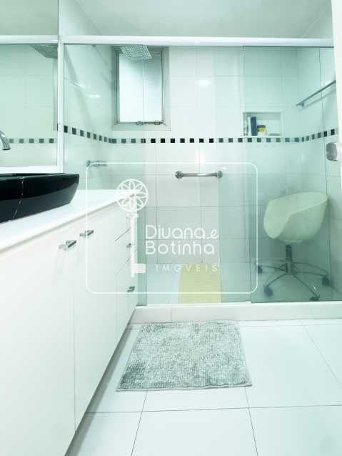 Conheça IMG_8062. do imóvel - Excelente 4 quartos no Village São Conrado - SCVDVMAR - 17 IMG_8062. - 17