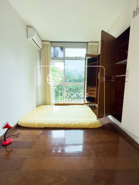 Conheça IMG_8101. do imóvel - Excelente 4 quartos no Village São Conrado - SCVDVMAR - 19 IMG_8101. - 19