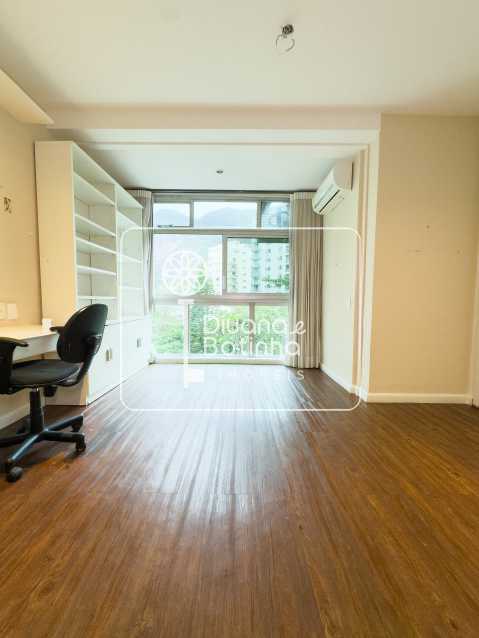 Conheça IMG_8109. do imóvel - Excelente 4 quartos no Village São Conrado - SCVDVMAR - 20 IMG_8109. - 20