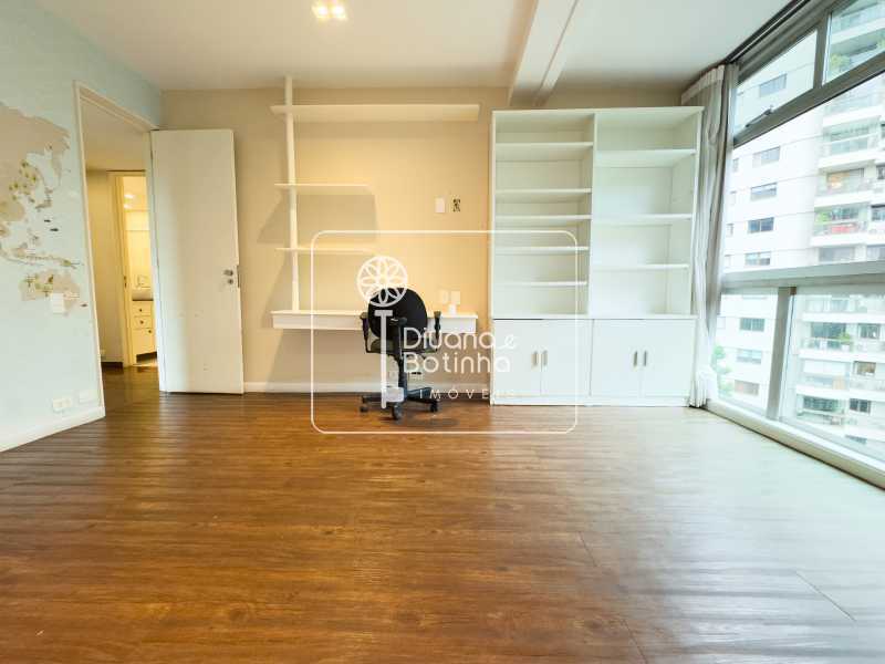 Conheça IMG_8111. do imóvel - Excelente 4 quartos no Village São Conrado - SCVDVMAR - 21 IMG_8111. - 21