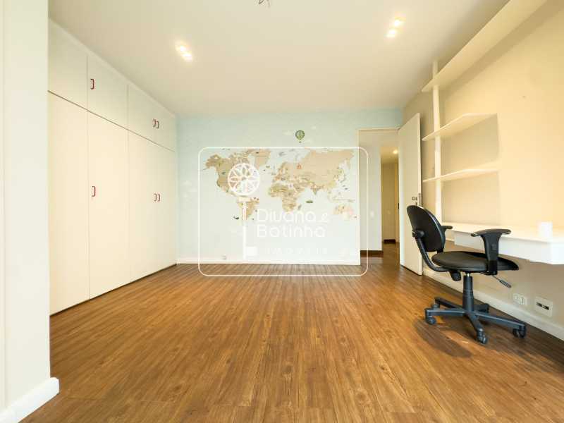 Conheça IMG_8118. do imóvel - Excelente 4 quartos no Village São Conrado - SCVDVMAR - 22 IMG_8118. - 22