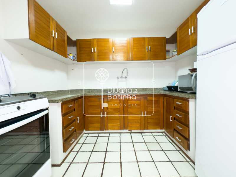 Conheça IMG_8135. do imóvel - Excelente 4 quartos no Village São Conrado - SCVDVMAR - 23 IMG_8135. - 23