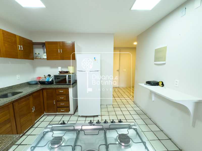 Conheça IMG_8136. do imóvel - Excelente 4 quartos no Village São Conrado - SCVDVMAR - 24 IMG_8136. - 24