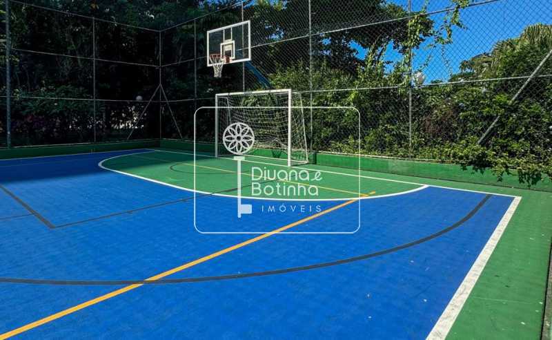 Condomínio 005. - 21