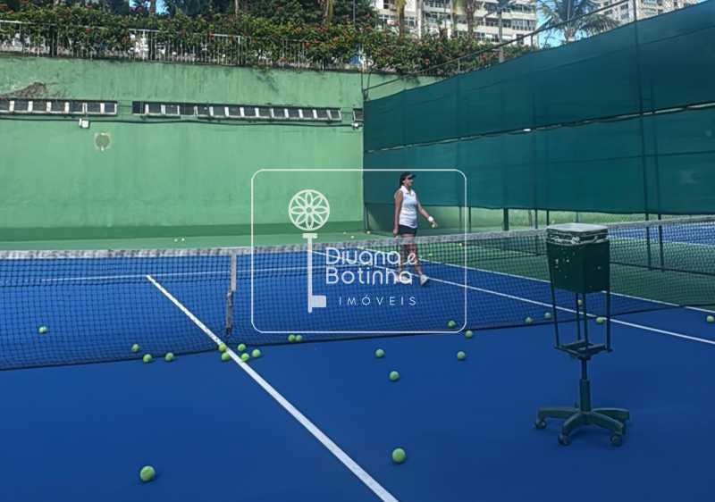 Condomínio 003. - 19