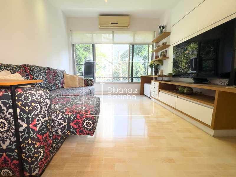 Conheça IMG_9352. do imóvel - Lindo 2 quartos reformado em São Conrado - SCNILIK - 3 IMG_9352. - 3