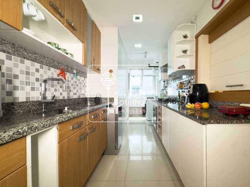 Conheça IMG_9339. do imóvel - Lindo 2 quartos reformado em São Conrado - SCNILIK - 2 IMG_9339. - 2