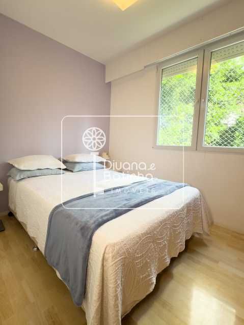 Conheça IMG_9373. do imóvel - Lindo 2 quartos reformado em São Conrado - SCNILIK - 4 IMG_9373. - 4