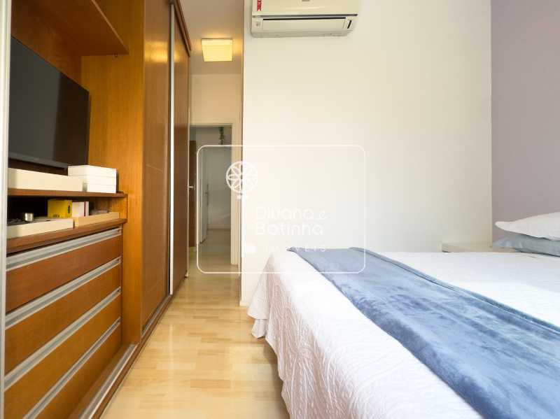 Conheça IMG_9375. do imóvel - Lindo 2 quartos reformado em São Conrado - SCNILIK - 5 IMG_9375. - 5