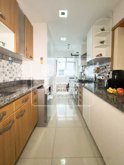 Conheça IMG_9336. do imóvel - Lindo 2 quartos reformado em São Conrado - SCNILIK - 6 IMG_9336. - 6