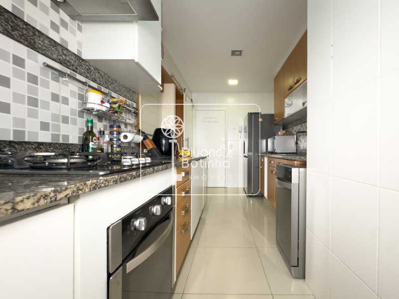 Conheça IMG_9340. do imóvel - Lindo 2 quartos reformado em São Conrado - SCNILIK - 7 IMG_9340. - 7