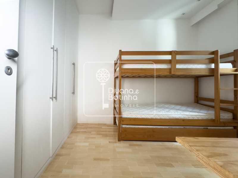 Conheça IMG_9389. do imóvel - Lindo 2 quartos reformado em São Conrado - SCNILIK - 8 IMG_9389. - 8