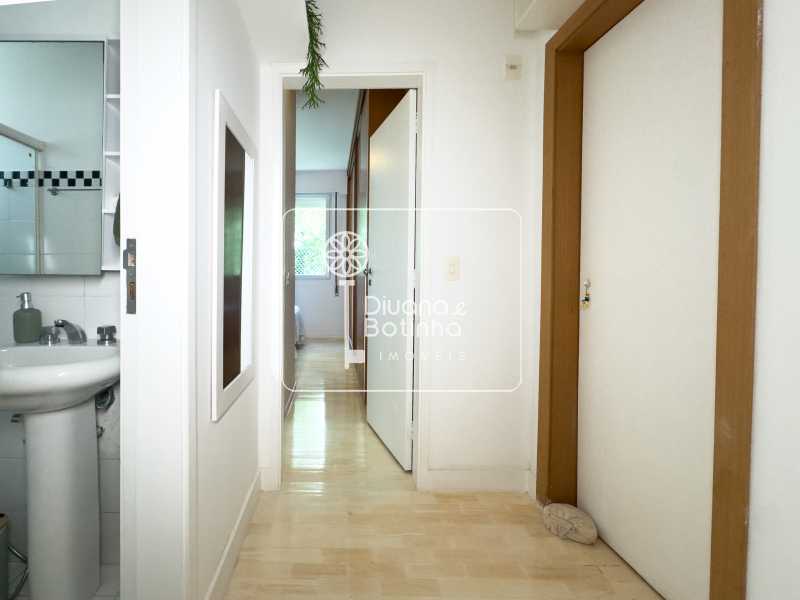 Conheça IMG_9402. do imóvel - Lindo 2 quartos reformado em São Conrado - SCNILIK - 9 IMG_9402. - 9