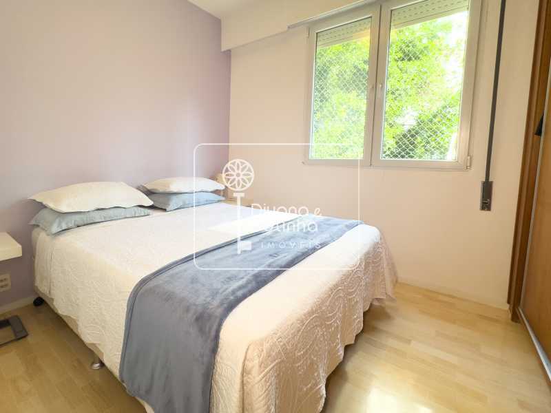 Conheça IMG_9372. do imóvel - Lindo 2 quartos reformado em São Conrado - SCNILIK - 10 IMG_9372. - 10