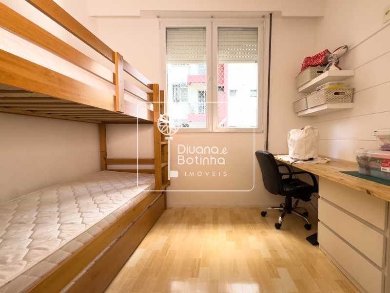 Conheça IMG_9393. do imóvel - Lindo 2 quartos reformado em São Conrado - SCNILIK - 11 IMG_9393. - 11