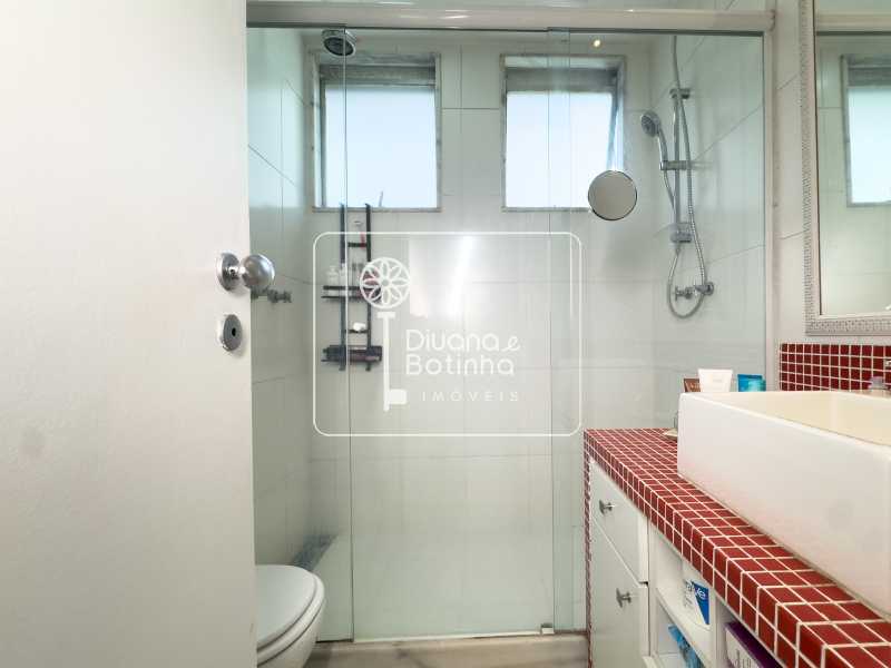 Conheça IMG_9378. do imóvel - Lindo 2 quartos reformado em São Conrado - SCNILIK - 12 IMG_9378. - 12