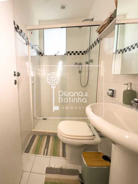 Conheça IMG_9384. do imóvel - Lindo 2 quartos reformado em São Conrado - SCNILIK - 13 IMG_9384. - 13