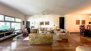 Imperdível - Oportunidade no Village - SCVRAD Imperdível - Oportunidade no Village - SCVRAD