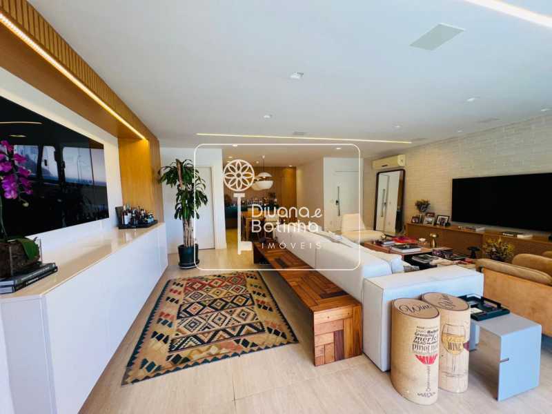 Conheça IMG_1427. do imóvel - Apartamento 3 quartos para alugar São Conrado, Rio de Janeiro - R$ 15.000 - SCLOCGRT - 1 IMG_1427. - 1