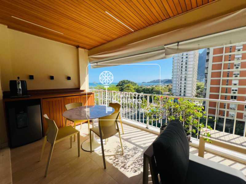 Conheça IMG_1429. do imóvel - Apartamento 3 quartos para alugar São Conrado, Rio de Janeiro - R$ 15.000 - SCLOCGRT - 2 IMG_1429. - 2