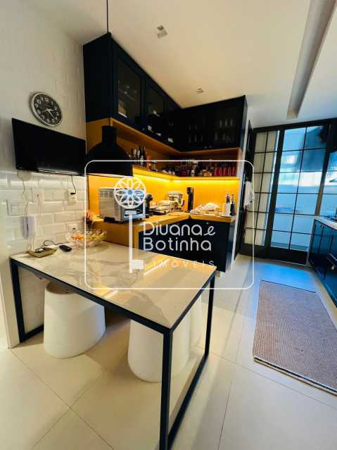 Conheça IMG_1430. do imóvel - Apartamento 3 quartos para alugar São Conrado, Rio de Janeiro - R$ 15.000 - SCLOCGRT - 4 IMG_1430. - 4