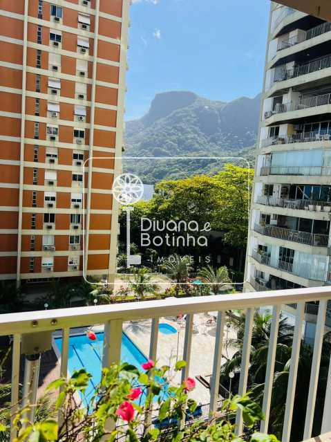 Conheça IMG_1432. do imóvel - Apartamento 3 quartos para alugar São Conrado, Rio de Janeiro - R$ 15.000 - SCLOCGRT - 6 IMG_1432. - 6