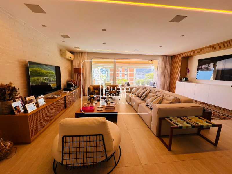 Conheça IMG_1433. do imóvel - Apartamento 3 quartos para alugar São Conrado, Rio de Janeiro - R$ 15.000 - SCLOCGRT - 7 IMG_1433. - 7