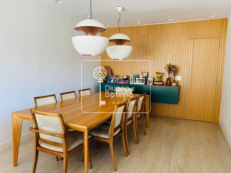 Conheça IMG_1435. do imóvel - Apartamento 3 quartos para alugar São Conrado, Rio de Janeiro - R$ 15.000 - SCLOCGRT - 9 IMG_1435. - 9