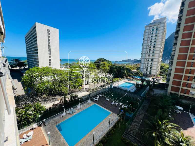 Conheça IMG_1437. do imóvel - Apartamento 3 quartos para alugar São Conrado, Rio de Janeiro - R$ 15.000 - SCLOCGRT - 11 IMG_1437. - 11