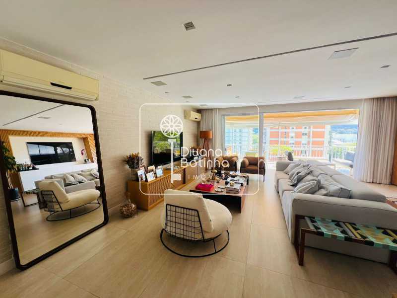 Conheça IMG_1439. do imóvel - Apartamento 3 quartos para alugar São Conrado, Rio de Janeiro - R$ 15.000 - SCLOCGRT - 13 IMG_1439. - 13