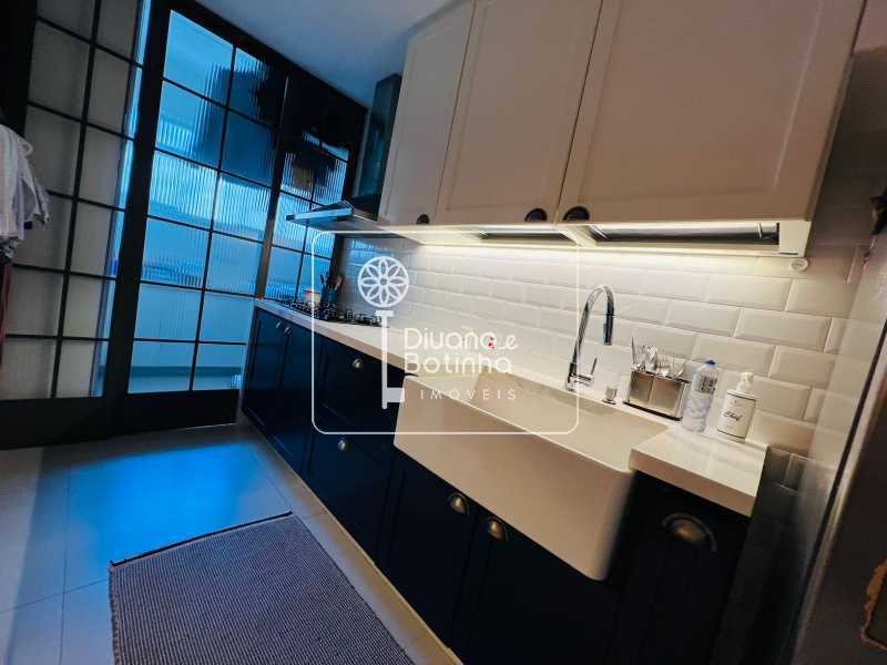 Conheça IMG_1440. do imóvel - Apartamento 3 quartos para alugar São Conrado, Rio de Janeiro - R$ 15.000 - SCLOCGRT - 14 IMG_1440. - 14