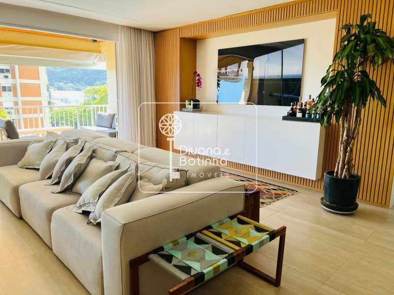 Conheça IMG_1443. do imóvel - Apartamento 3 quartos para alugar São Conrado, Rio de Janeiro - R$ 15.000 - SCLOCGRT - 17 IMG_1443. - 17