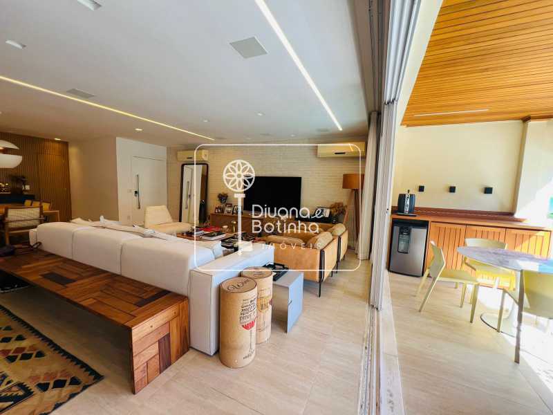 Conheça IMG_1444. do imóvel - Apartamento 3 quartos para alugar São Conrado, Rio de Janeiro - R$ 15.000 - SCLOCGRT - 18 IMG_1444. - 18