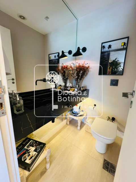 Conheça IMG_1445. do imóvel - Apartamento 3 quartos para alugar São Conrado, Rio de Janeiro - R$ 15.000 - SCLOCGRT - 19 IMG_1445. - 19