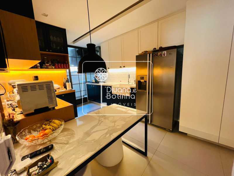 Conheça IMG_1446. do imóvel - Apartamento 3 quartos para alugar São Conrado, Rio de Janeiro - R$ 15.000 - SCLOCGRT - 20 IMG_1446. - 20