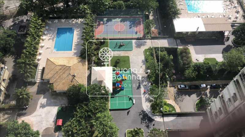 Condomínio 001. - 24