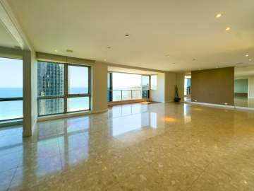 Imperdível - Apartamento 4 quartos à venda São Conrado, Rio de Janeiro - R$ 5.200.000 - SCVILOH