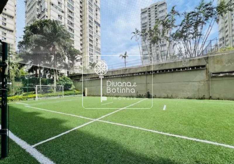 Condomínio 002. - 26