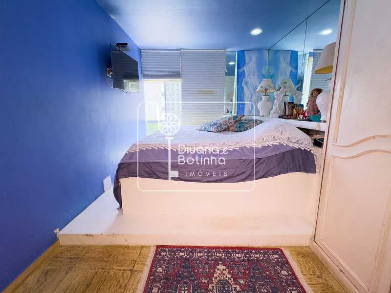 Conheça 011 do imóvel - Apartamento 5 quartos à venda São Conrado, Rio de Janeiro - R$ 2.450.000 - SCVILIP5 - 10 011 - 10