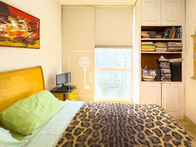 Conheça 012 do imóvel - Apartamento 5 quartos à venda São Conrado, Rio de Janeiro - R$ 2.450.000 - SCVILIP5 - 11 012 - 11