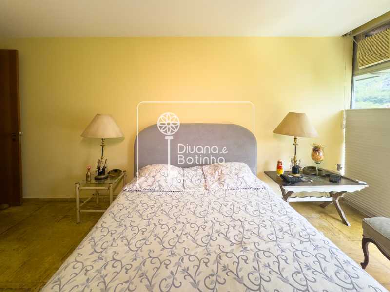 Conheça 013 do imóvel - Apartamento 5 quartos à venda São Conrado, Rio de Janeiro - R$ 2.450.000 - SCVILIP5 - 12 013 - 12