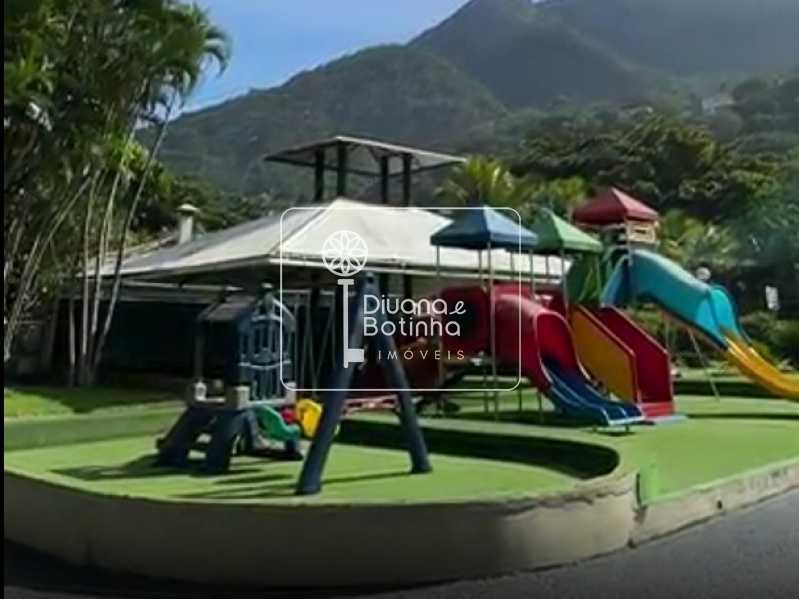 Condomínio 004. - 22