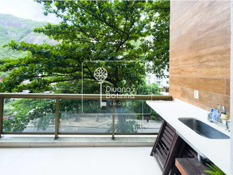 Conheça 006 do imóvel - Apartamento 2 quartos à venda São Conrado, Rio de Janeiro - R$ 1.250.000 - SCVWRAN - 6 006 - 6