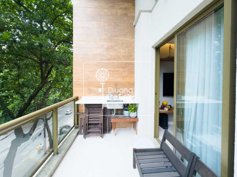 Conheça 008 do imóvel - Apartamento 2 quartos à venda São Conrado, Rio de Janeiro - R$ 1.250.000 - SCVWRAN - 8 008 - 8