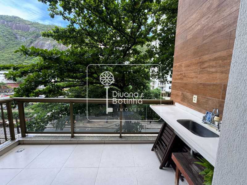 Conheça 009 do imóvel - Apartamento 2 quartos à venda São Conrado, Rio de Janeiro - R$ 1.250.000 - SCVWRAN - 9 009 - 9