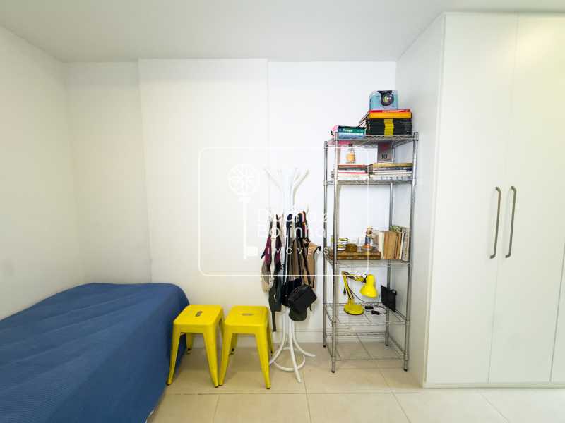 Conheça 010 do imóvel - Apartamento 2 quartos à venda São Conrado, Rio de Janeiro - R$ 1.250.000 - SCVWRAN - 10 010 - 10